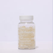 Skin Moderne Retail - I/O Beauty