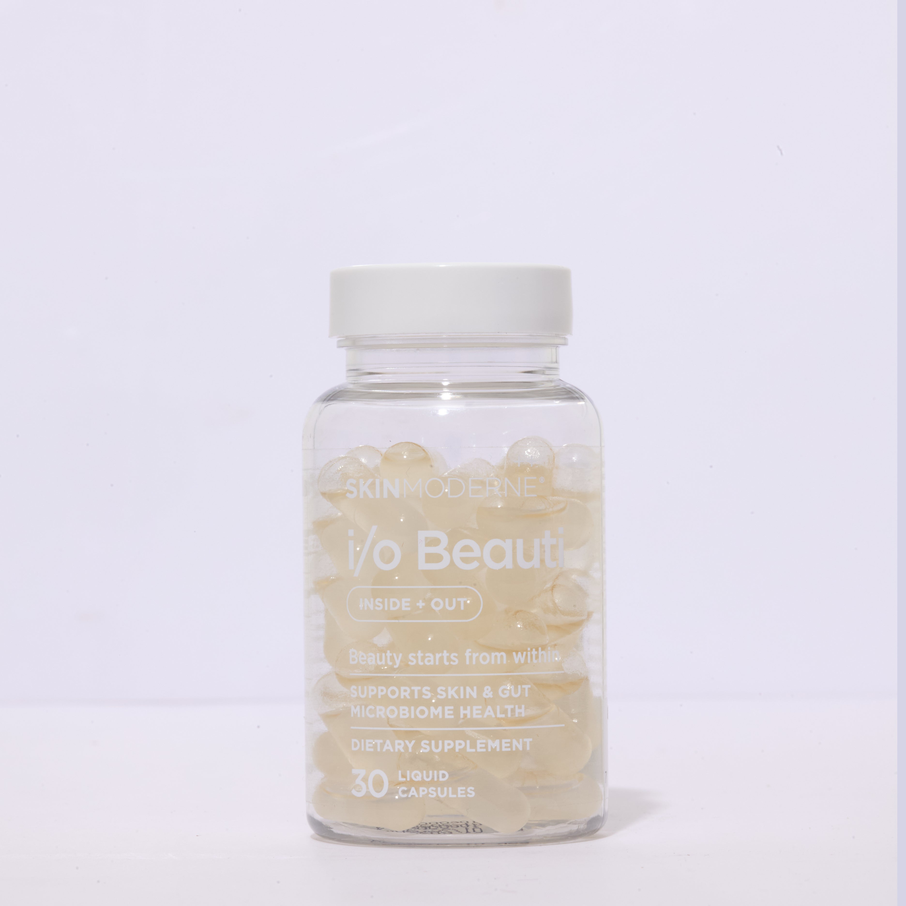 iobeautionwhite.jpg