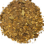 Intrametica - Liver your Best Life Tea