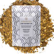 Intrametica - Liver your Best Life Tea