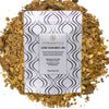 Intrametica - Liver your Best Life Tea