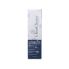 Clear Choice Retail - LumiLactic-C