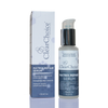 Clear Choice Retail - Matrix Repair Serum