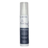 Clear Choice Retail - Micro Dose Cleanser