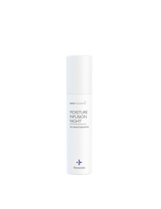 Skin Moderne Retail - Elementals - Moisture Infusion Night