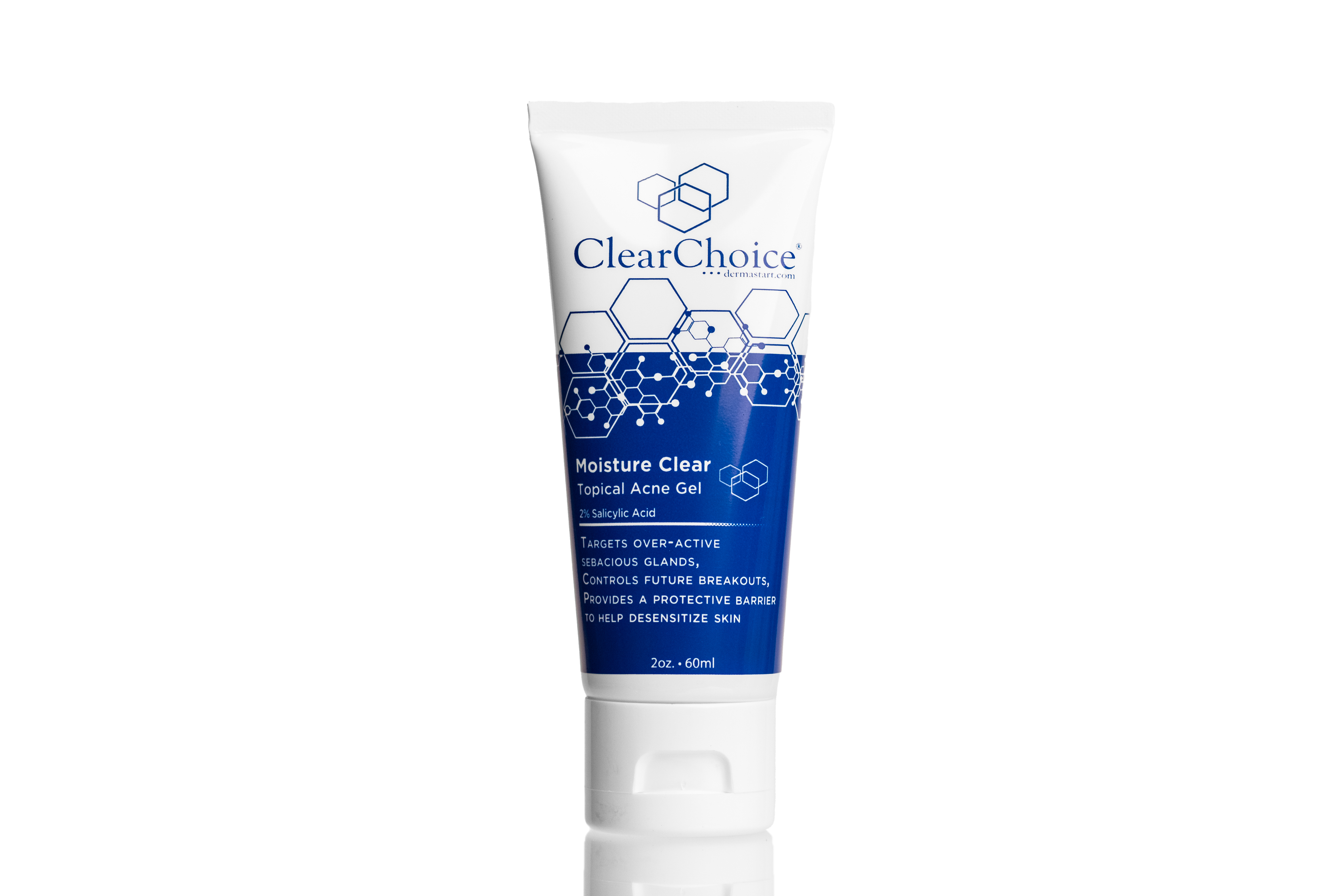 moistureclear.png