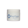 Clear Choice Retail - Peel Guard
