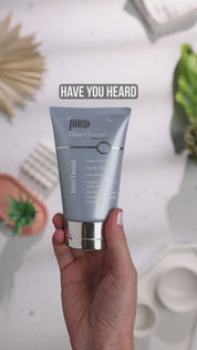 Clear Choice Retail - Mini Facial