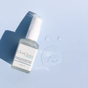 Clear Choice Retail - Sodium Hyaluronate