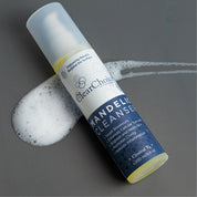 Clear Choice Retail - Mandelic Cleanser