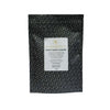 Intrametica - Purify Body Cleanse Pouch