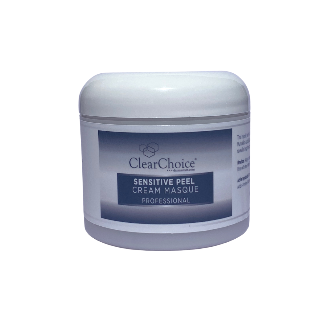 sensitivepeelcreme.png