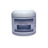 Clear Choice Professional - Sensitive Peel Cream Masque