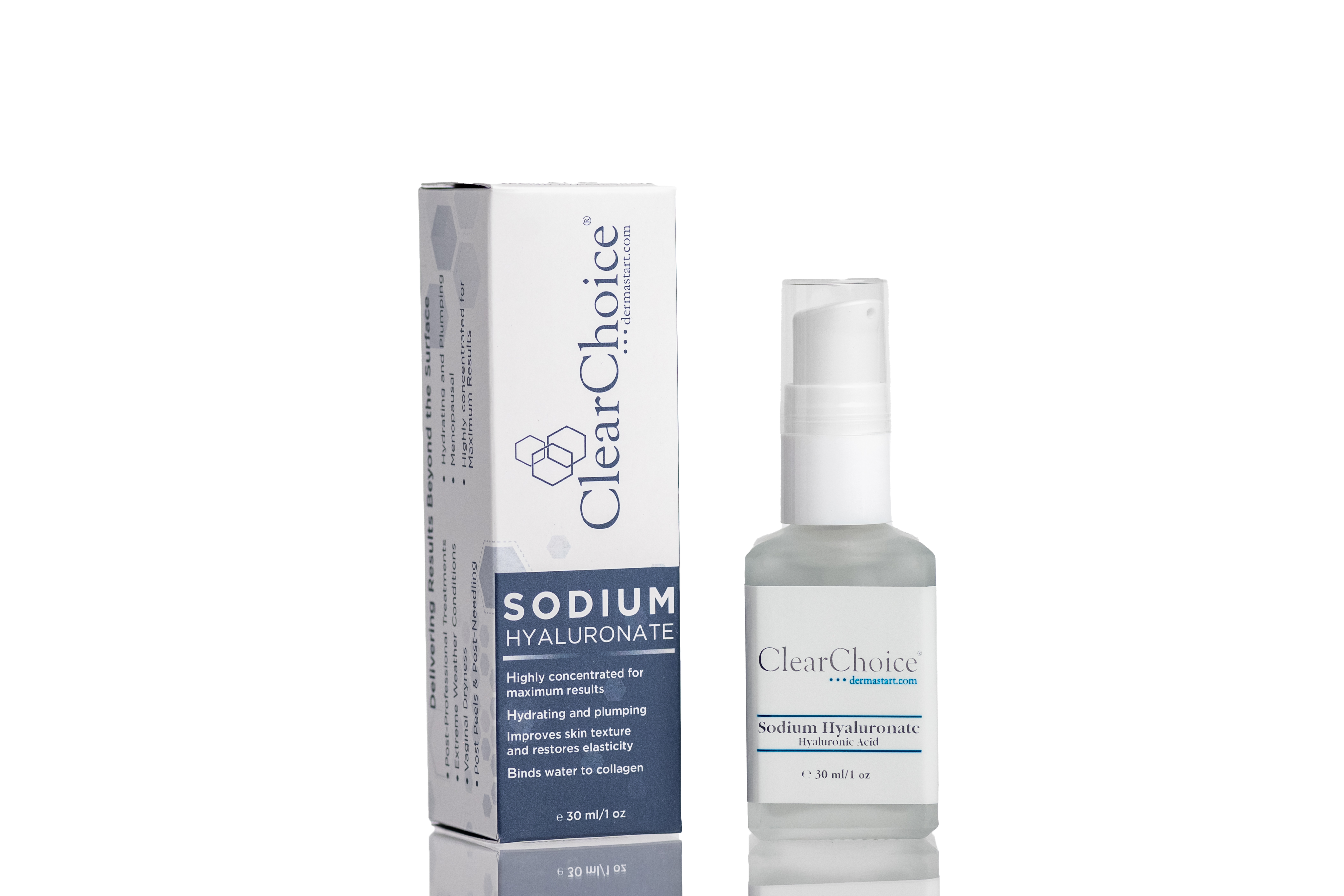 sodiumhyaluronate.png