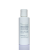 Clear Choice Professional - Sodium Hyaluronate