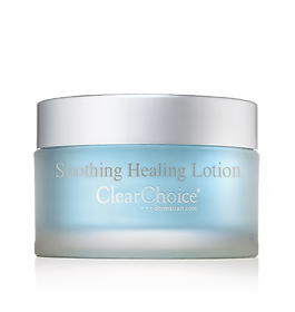 soothing_healing_lotion_2000x2000_17211263-032a-450e-9315-086b82160ee2.avif