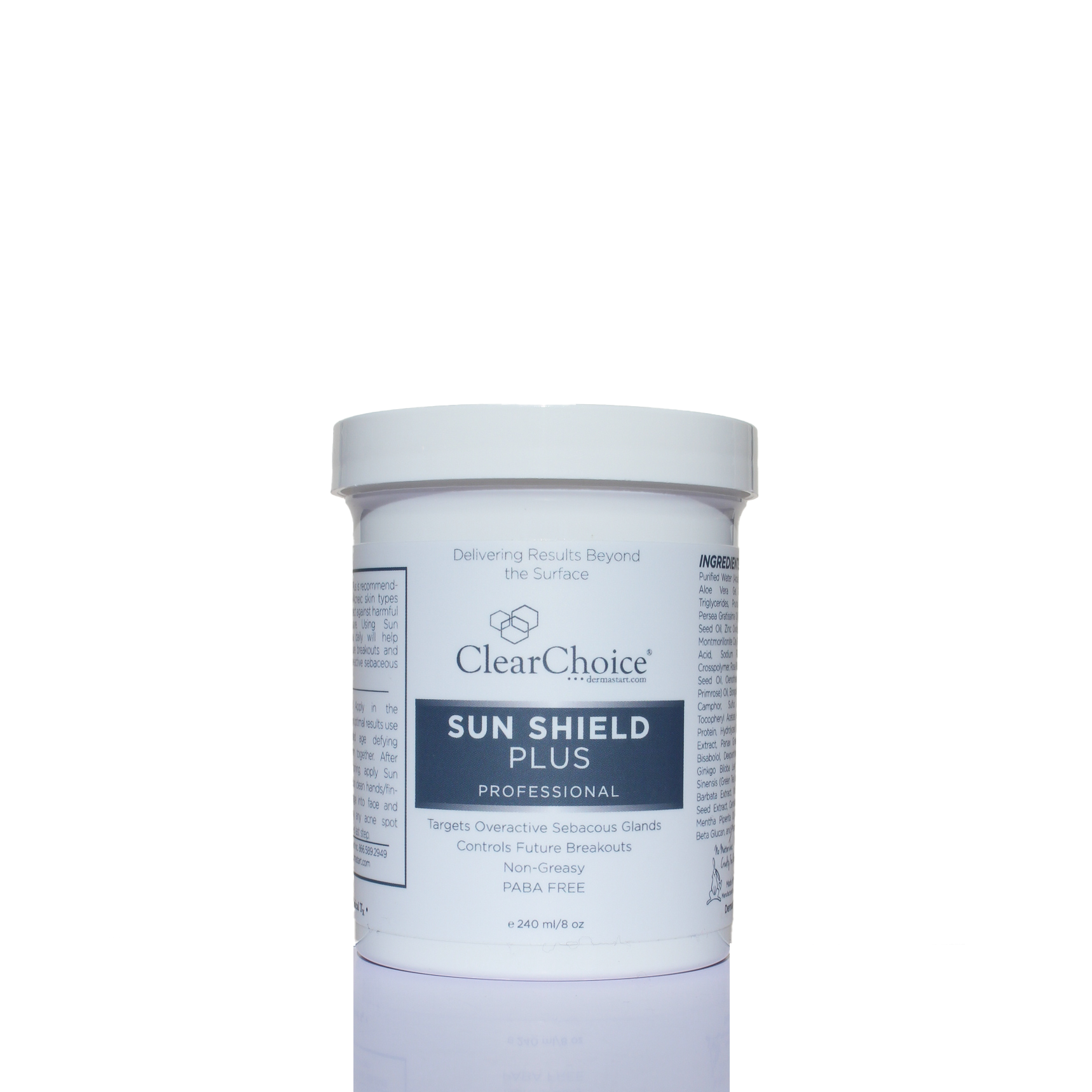 sunshieldpluspro_3616be95-d64b-4d3d-8f29-7d5e5896b75d.png
