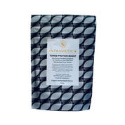 Intrametica - Toned Protein Boost Pouch