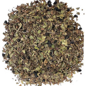 Intrametica - Tulsi Immune Tea