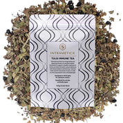 Intrametica - Tulsi Immune Tea