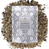 Intrametica - Tulsi Immune Tea