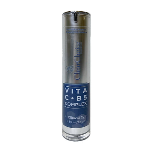 vitacb5_1.jpg