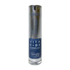 Clear Choice Retail - Vita CB-5 Complex